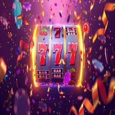 777xk game
